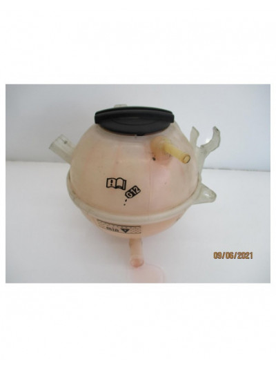 Depósito expansión VOLKSWAGEN PASSAT CC Básico 2012