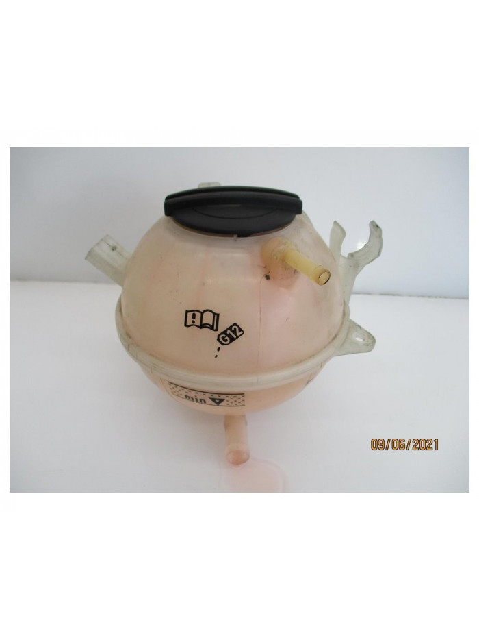 Depósito expansión VOLKSWAGEN PASSAT CC Básico 2012