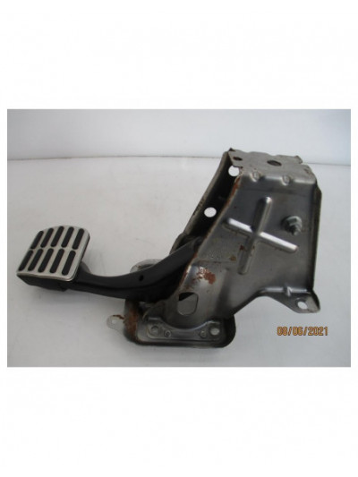 Pedal freno VOLKSWAGEN PASSAT CC Básico 2012