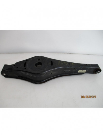 Recambio de soporte muelle para volkswagen passat cc (357) básico referencia OEM IAM 12AL032FAB