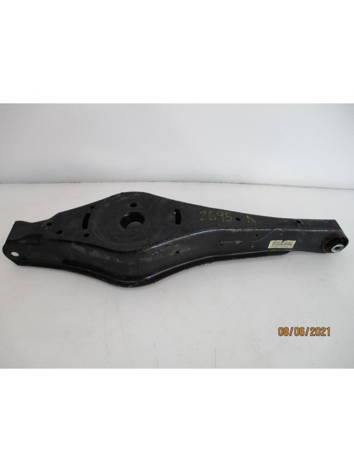 Soporte muelle VOLKSWAGEN PASSAT CC Básico 2012