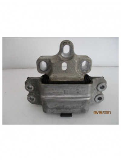 Soporte motor VOLKSWAGEN PASSAT CC Básico 170CV 125KW 2012