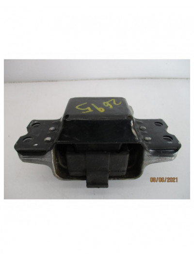 Soporte motor VOLKSWAGEN PASSAT CC Básico 170CV 125KW 2012