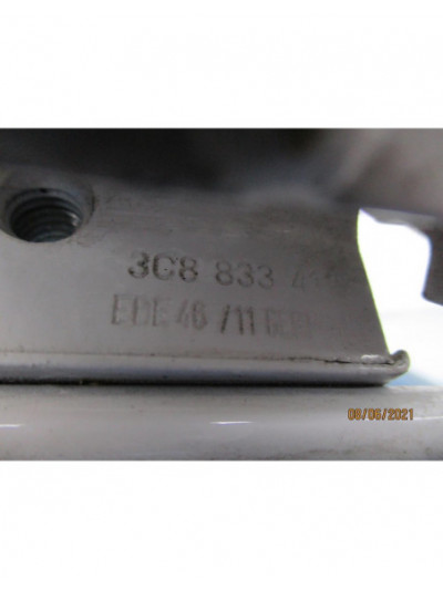 Bisagra puerta trasera izquierda VOLKSWAGEN PASSAT CC Básico 2012