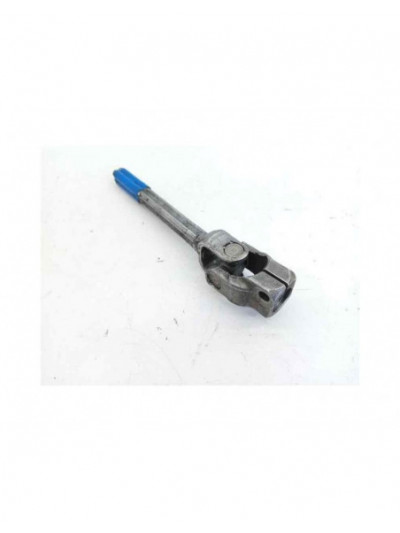 Eje inferior columna direccion VOLKSWAGEN GOLF VII LIM. 1.6 16V TDI DPF 2013