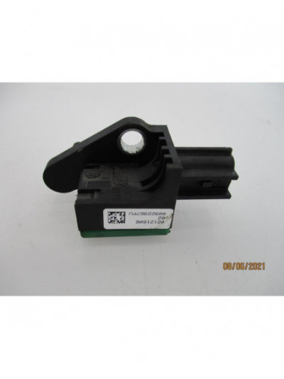 Recambio de sensor impacto para volkswagen passat cc (357) básico referencia OEM IAM 5N0959351