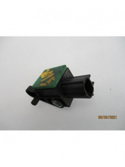 Recambio de sensor impacto para volkswagen passat cc (357) básico referencia OEM IAM 5N0959351