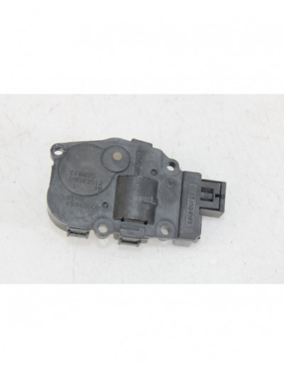 Recambio de motor trampilla calefaccion para bmw 5 (f10) 520 d referencia OEM IAM