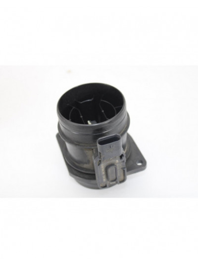 Recambio de caudalimetro para volkswagen golf vii lim. (5g1) sport bluemotion referencia OEM IAM 04L906461B
