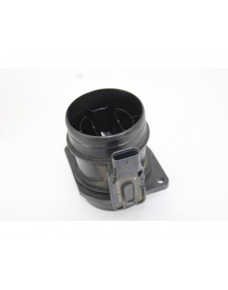 Recambio de caudalimetro para volkswagen golf vii lim. (5g1) sport bluemotion referencia OEM IAM 04L906461B