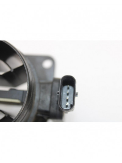 Recambio de caudalimetro para volkswagen golf vii lim. (5g1) sport bluemotion referencia OEM IAM 04L906461B