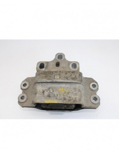 Soporte motor VOLKSWAGEN TOURAN 2.0 TDI 140CV 103KW 2006