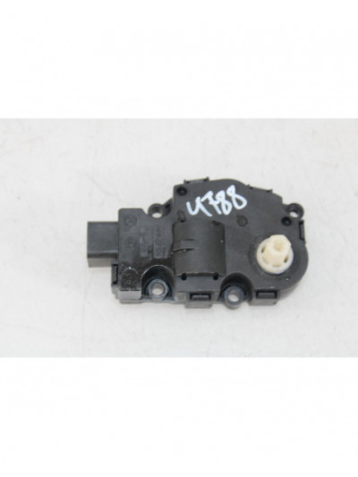 Motor trampilla calefacción BMW 5 520 d 2012