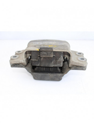 Soporte motor VOLKSWAGEN TOURAN 2.0 TDI 140CV 103KW 2006