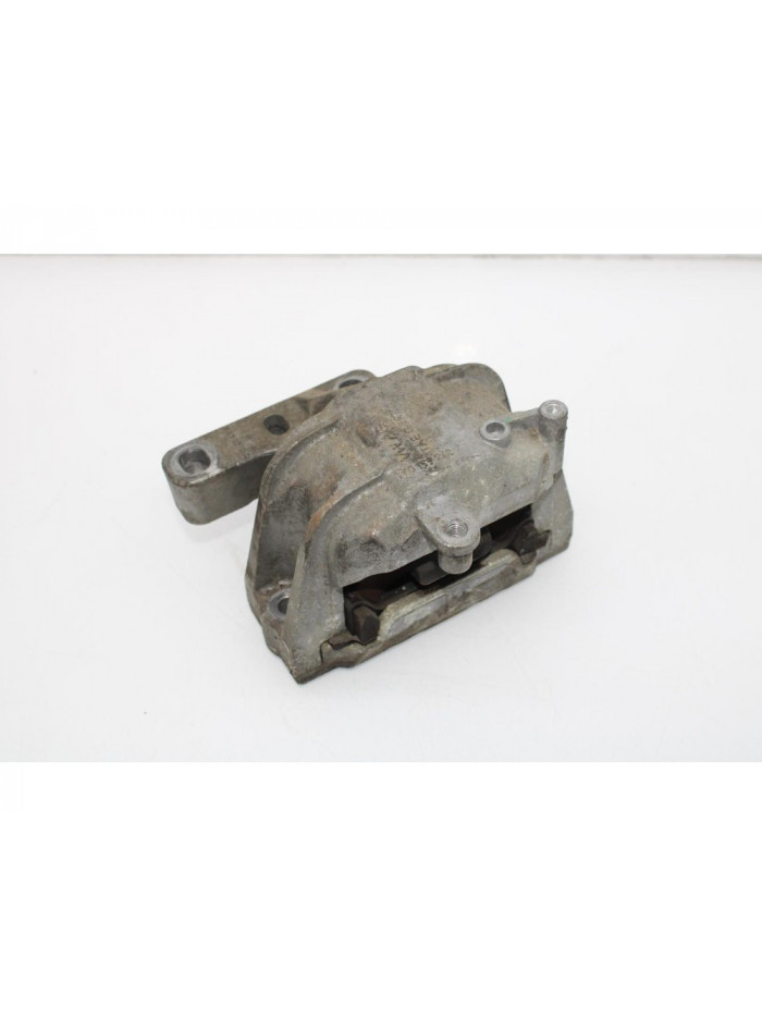 Soporte motor derecho VOLKSWAGEN TOURAN 2.0 TDI 140CV 103KW 2006