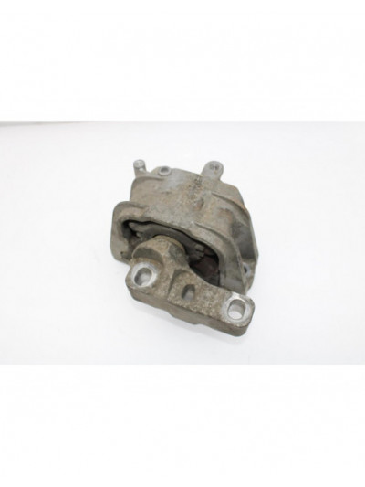 Soporte motor derecho VOLKSWAGEN TOURAN 2.0 TDI 140CV 103KW 2006
