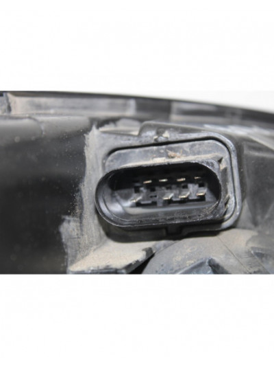 Recambio de faro izquierdo para volkswagen golf vii lim. (5g1) sport bluemotion referencia OEM IAM 5G2941005