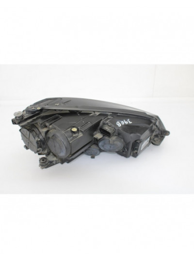 Recambio de faro izquierdo para volkswagen golf vii lim. (5g1) sport bluemotion referencia OEM IAM 5G2941005