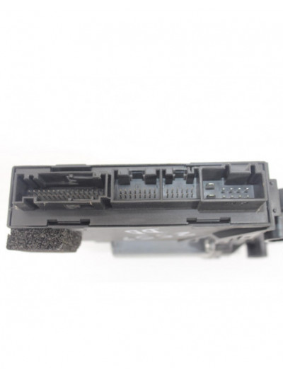 Recambio de motor elevalunas delantero derecho para volkswagen touareg (7la) tdi v6 referencia OEM IAM 7L0959793D