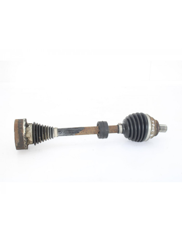 Transmision delantera izquierda VOLKSWAGEN GOLF VII LIM. Sport BlueMotion 2013