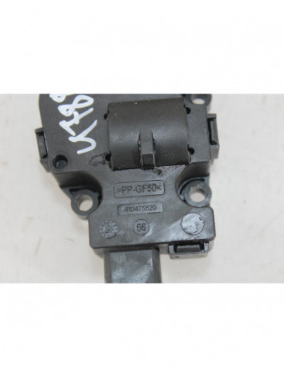 Motor trampilla calefacción BMW 5 520 d 2012