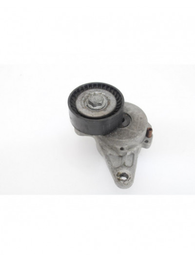 Recambio de tensor correa auxiliar para volkswagen golf vii lim. (5g1) sport bluemotion referencia OEM IAM 04L903315A