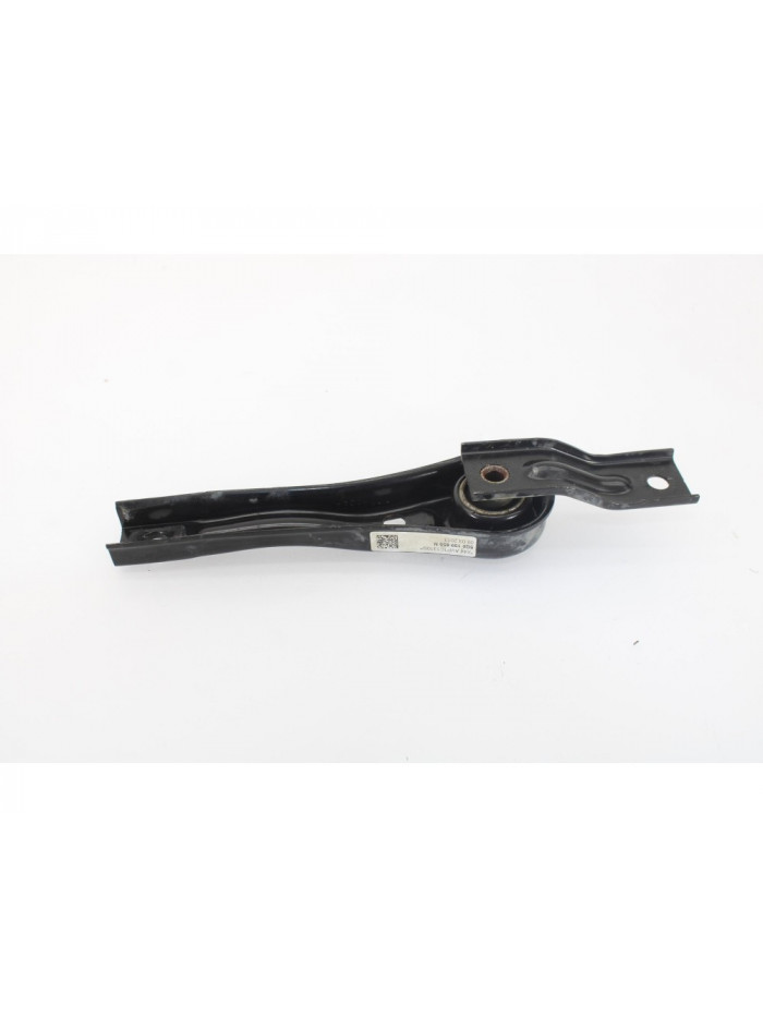 Soporte VOLKSWAGEN GOLF VII LIM. Sport BlueMotion 105CV 77KW 2013