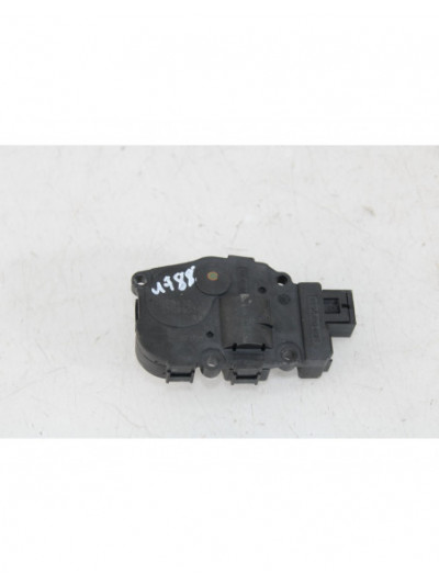 Recambio de motor trampilla calefaccion para bmw 5 (f10) 520 d referencia OEM IAM