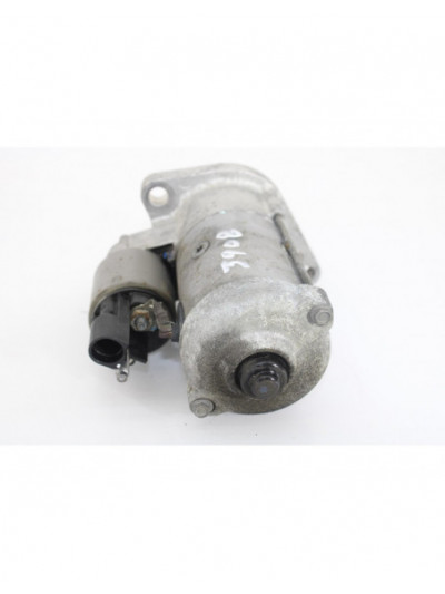 Motor arranque VOLKSWAGEN GOLF VII LIM. Sport BlueMotion Diesel 105CV 77KW 2013