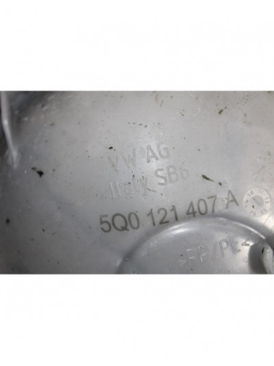 Depósito expansión VOLKSWAGEN GOLF VII LIM. Sport BlueMotion 2013