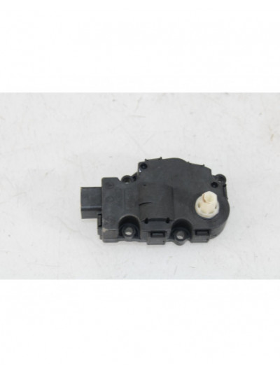 Motor trampilla calefacción BMW 5 520 d 2012