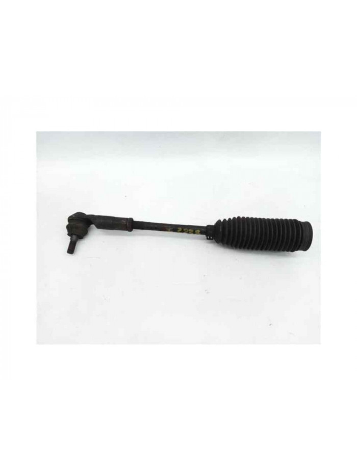 Rotula direccion VOLKSWAGEN GOLF VII LIM. 1.6 16V TDI DPF 2013