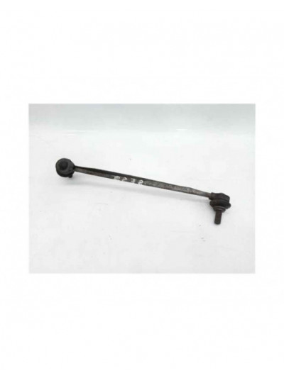 Rotula direccion VOLKSWAGEN GOLF VII LIM. 1.6 16V TDI DPF 2013