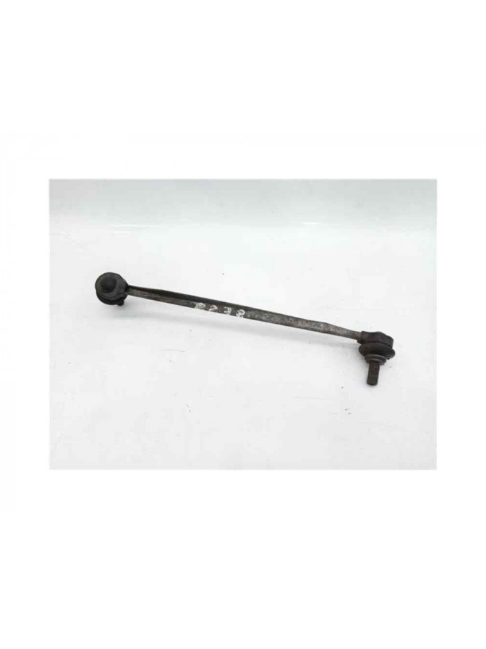 Rotula direccion VOLKSWAGEN GOLF VII LIM. 1.6 16V TDI DPF 2013