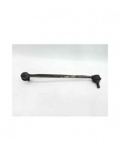 Rotula direccion VOLKSWAGEN GOLF VII LIM. 1.6 16V TDI DPF 2013