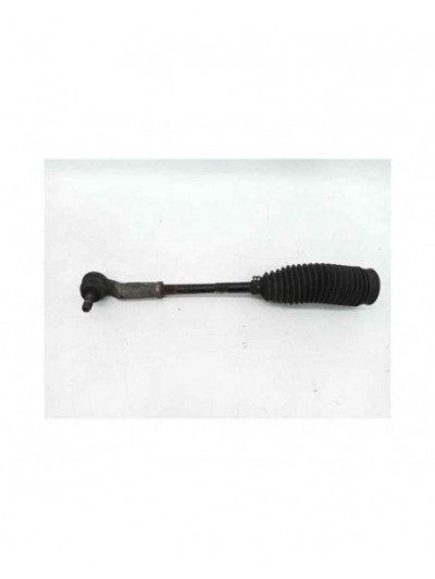 Rotula direccion VOLKSWAGEN GOLF VII LIM. 1.6 16V TDI DPF 2013