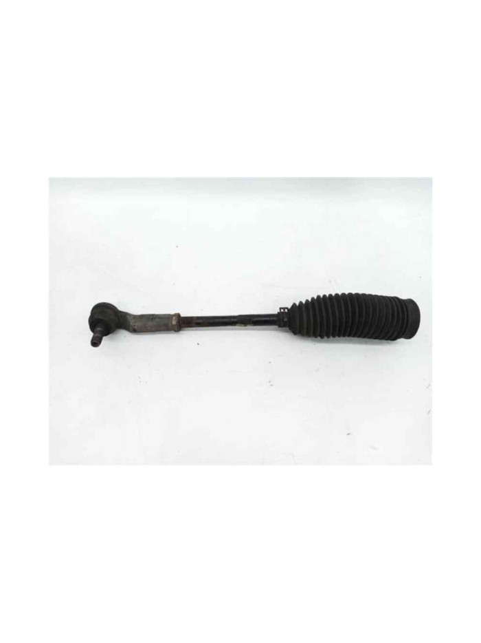 Rotula direccion VOLKSWAGEN GOLF VII LIM. 1.6 16V TDI DPF 2013