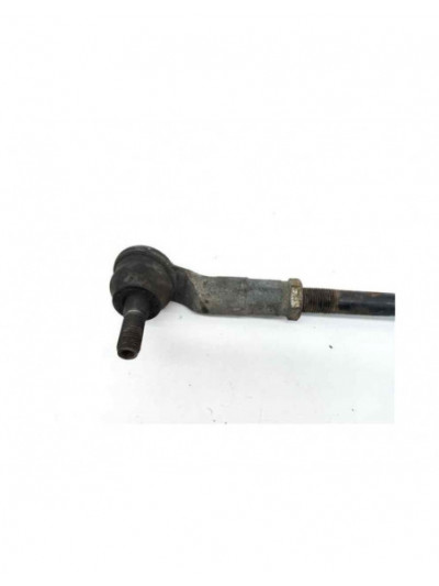 Rotula direccion VOLKSWAGEN GOLF VII LIM. 1.6 16V TDI DPF 2013