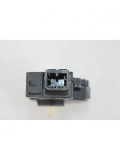 Motor trampilla calefacción BMW 5 520 d 2012