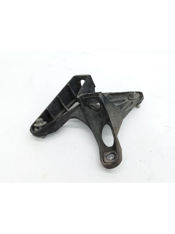 Soporte cambio VOLKSWAGEN GOLF VII LIM. 1.6 16V TDI DPF 2013