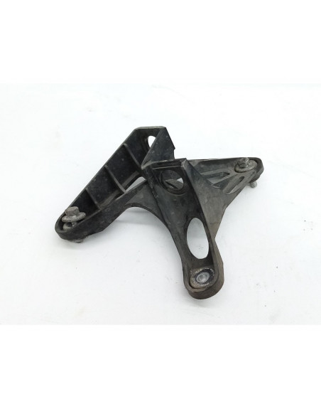 Soporte cambio VOLKSWAGEN GOLF VII LIM. 1.6 16V TDI DPF 2013