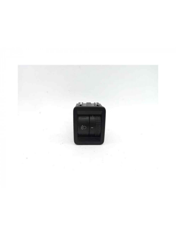 Interruptor VOLKSWAGEN GOLF VII LIM. 1.6 16V TDI DPF 2013