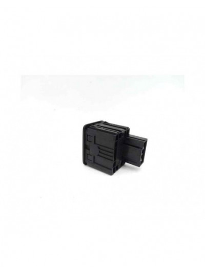 Interruptor VOLKSWAGEN GOLF VII LIM. 1.6 16V TDI DPF 2013