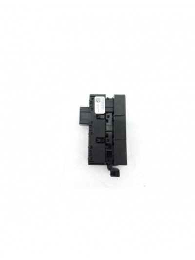 Interruptor VOLKSWAGEN GOLF VII LIM. 1.6 16V TDI DPF 2013