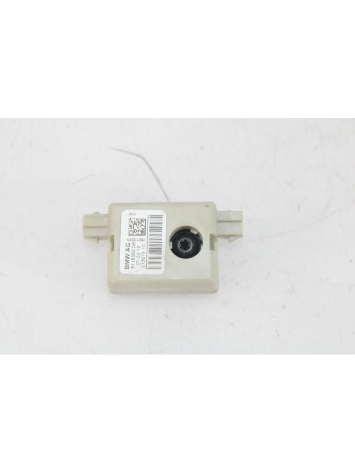 AMPLIFICADOR ANTENA BMW 5 520 D 2012 REF. BMW 5 520 D 2012 REF. BMW 5 520 d 2012