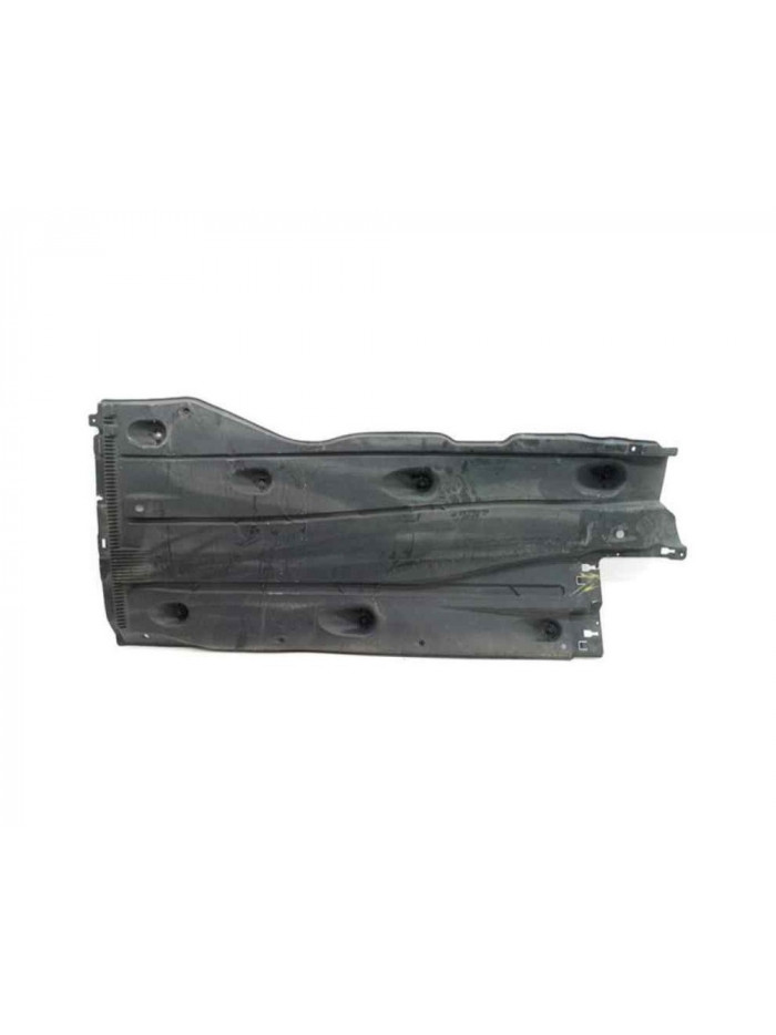 Recambio de cubrebajos para volkswagen golf vii lim. 1.6 16v tdi dpf referencia OEM IAM