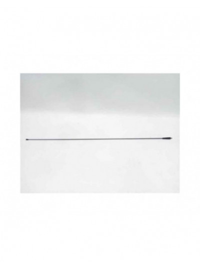 Recambio de antena para volkswagen golf vii lim. 1.6 16v tdi dpf referencia OEM IAM