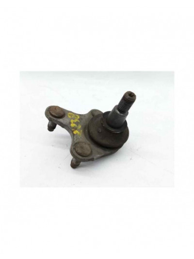 Recambio de rotula suspension para volkswagen golf vii lim. 1.6 16v tdi dpf referencia OEM IAM