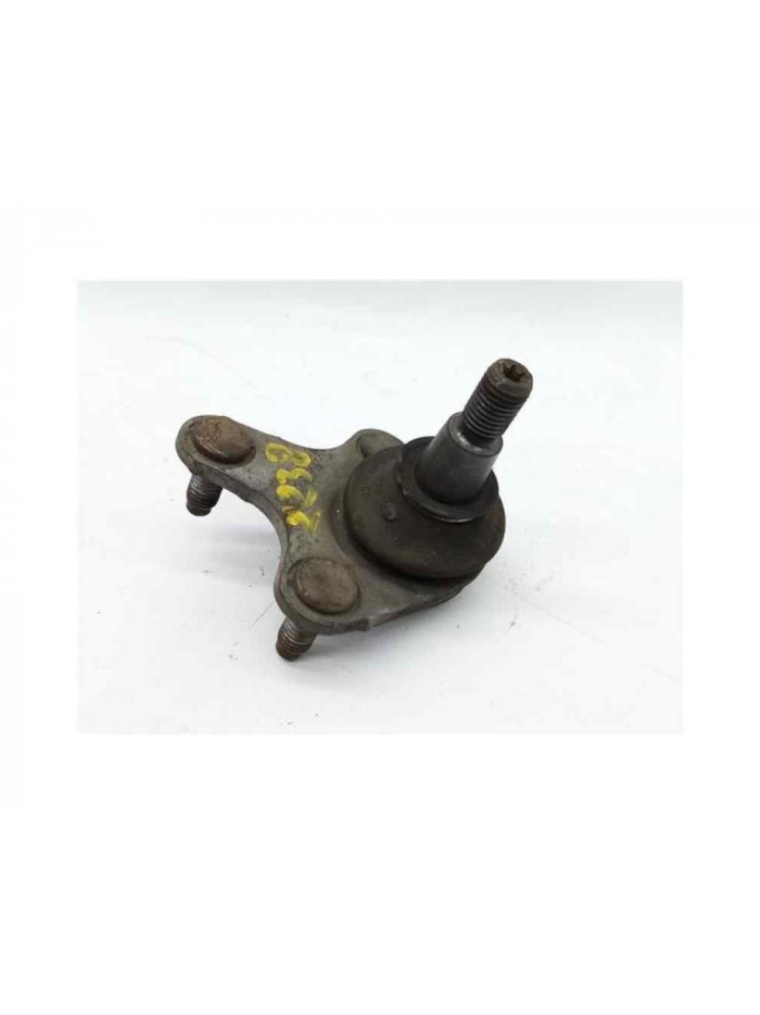 Recambio de rotula suspension para volkswagen golf vii lim. 1.6 16v tdi dpf referencia OEM IAM