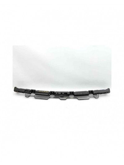 Recambio de refuerzo paragolpes trasero para volkswagen golf vii lim. 1.6 16v tdi dpf referencia OEM IAM